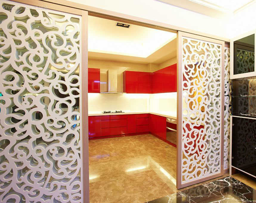 1615863669795872.jpg 隔斷.jpg