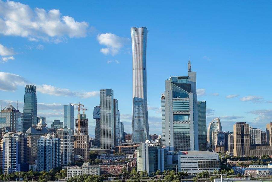 1659600393799960.jpg 1659600393799960.jpg