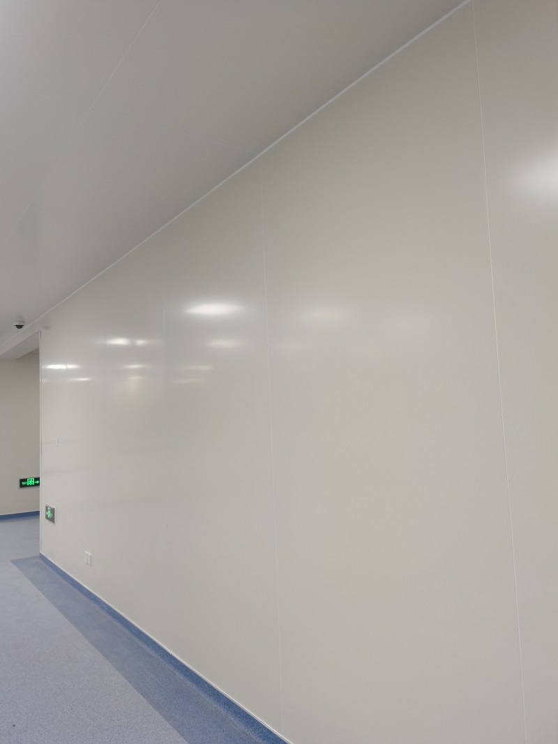 1662434119237492.jpg 1662434119237492.jpg