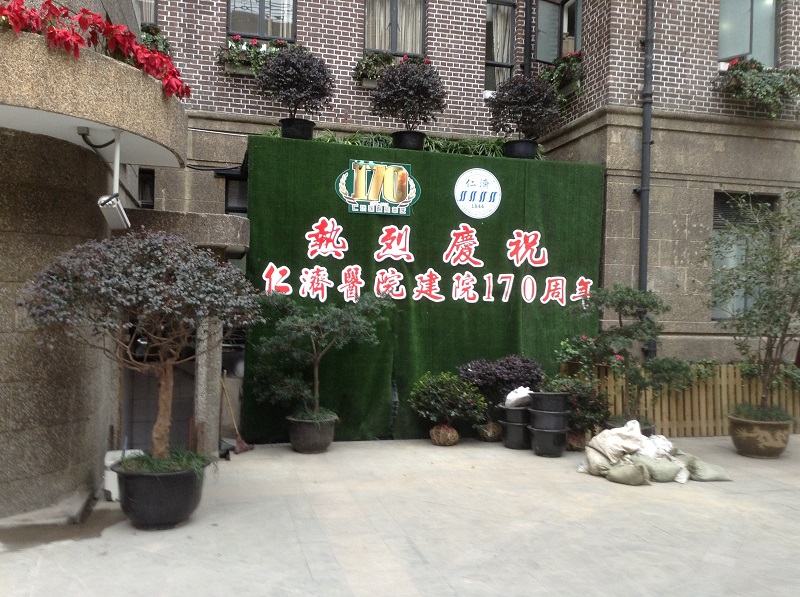 1662434196101473.jpg 1662434196101473.jpg