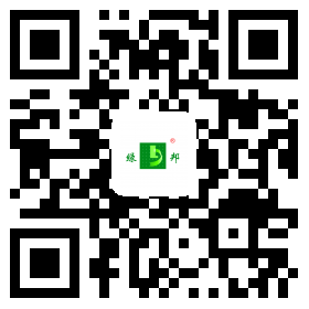 1662434682443485.png 官網(wǎng) 二維碼.png