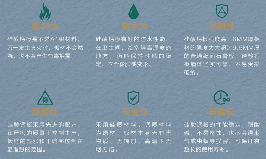 1662444998325277.png 1662444998325277.png