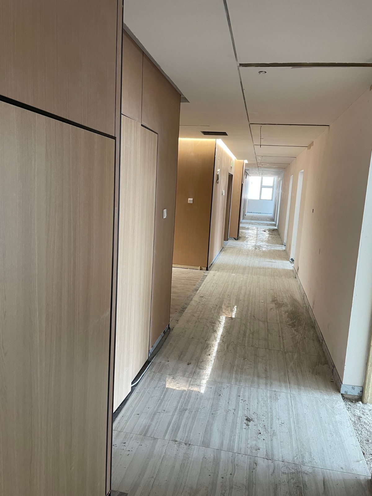 1677294049117605.jpg 微信圖片_20230216074544.jpg