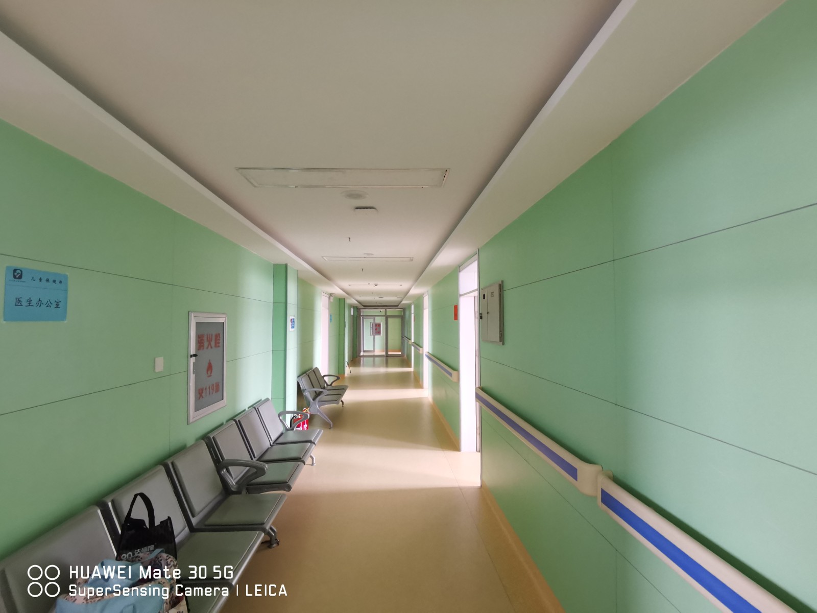 1709608774317144.jpg mmexport1645523492305.jpg